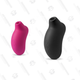 50% off of the Lelo Sona | Ella Paradis